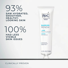 Barrier Renew® Nighttime