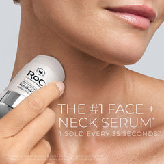DERM CORREXION® Firming Serum Stick
