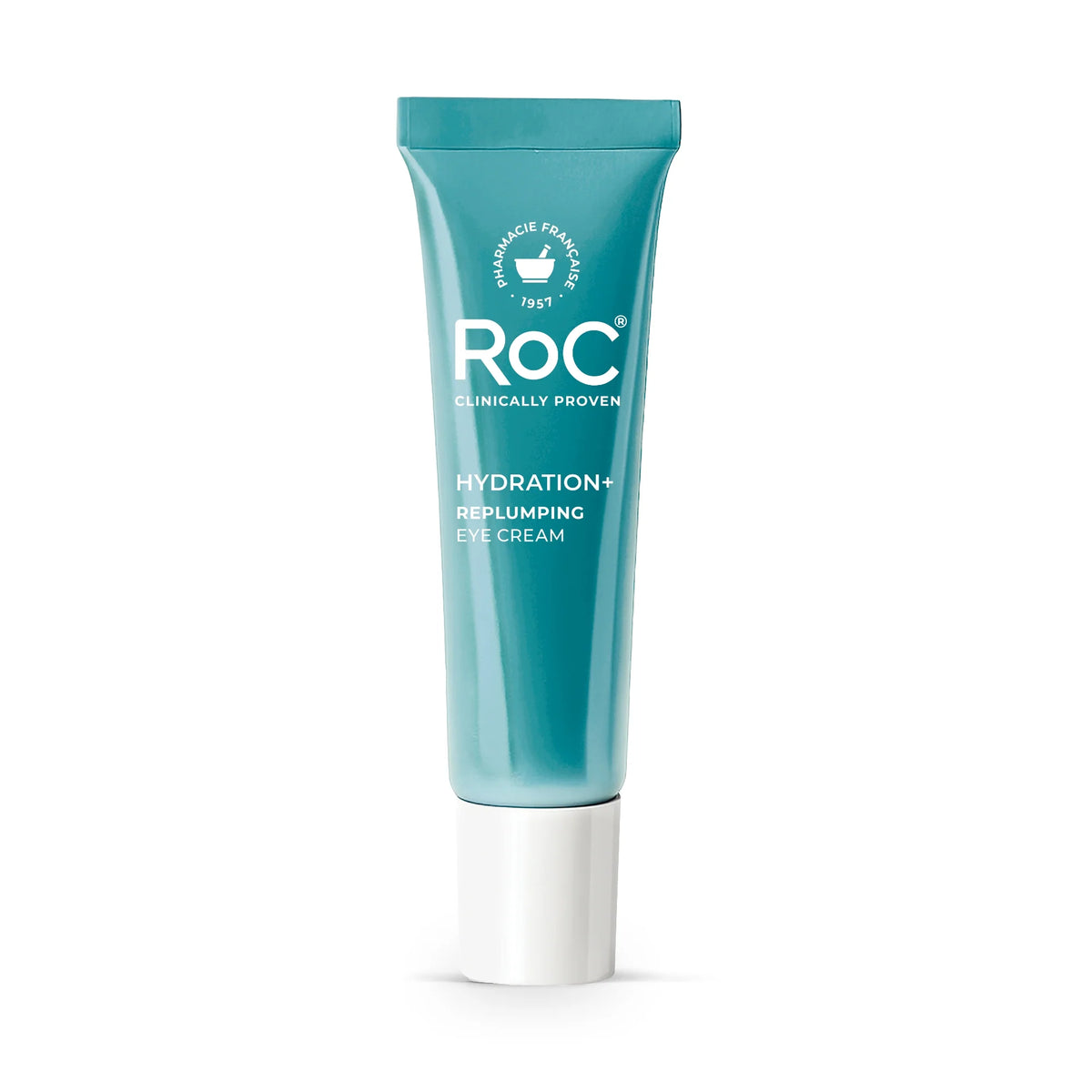 Hydration+ Eye Cream