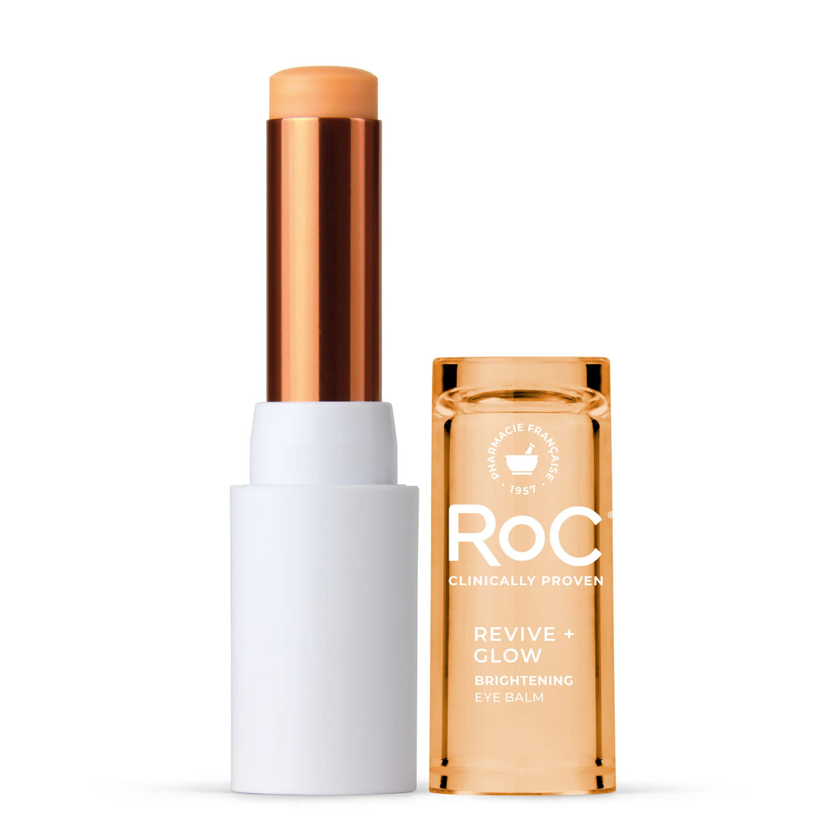 MULTI CORREXION® Revive + Glow Eye Balm