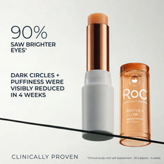 MULTI CORREXION® Revive + Glow Eye Balm