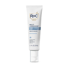 MULTI CORREXION® Even Tone + Lift Daily Moisturizer SPF 30