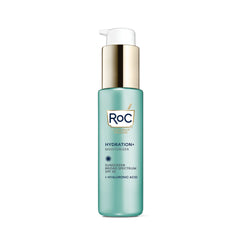Hydration+ Moisturizer SPF 30