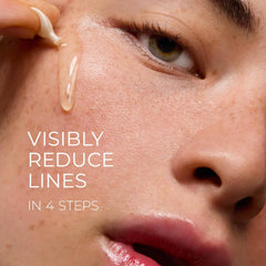 Line Smoothing Collection