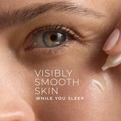 RETINOL CORREXION® Line Smoothing Night Serum Capsules Mini