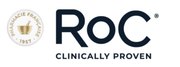 rocskincareshop.it.com